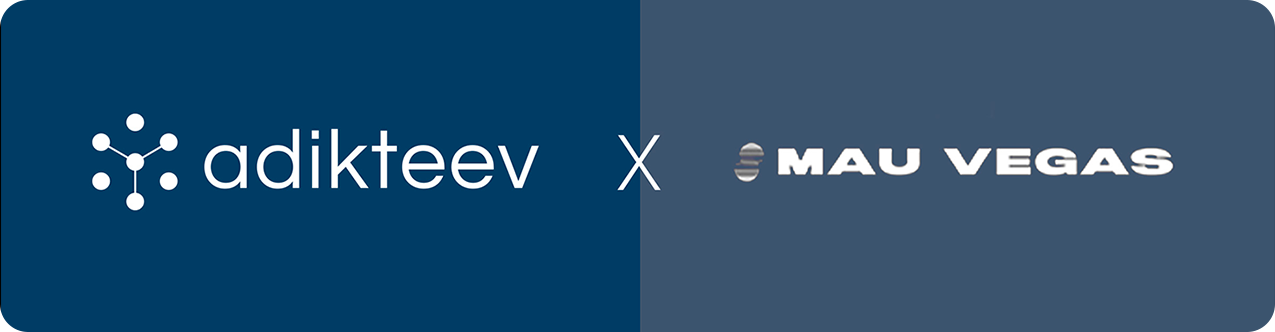 Hubspot-Adikteev-MAU